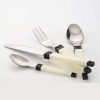 cutlery-set